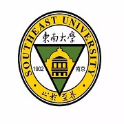  东南大学医学院