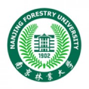 南京林业大学继续教育学院