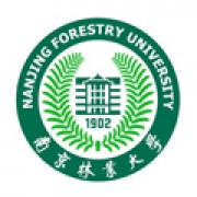  南京林业大学继续教育学院