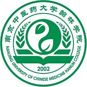  南京中医药大学翰林学院