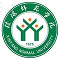  信阳师范学院继续教育学院