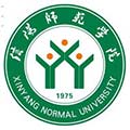  信阳师范学院继续教育学院