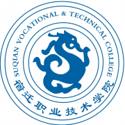  宿迁职业技术学院-介绍