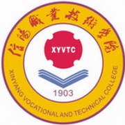  信阳职业技术学院医学院