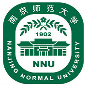  南京师范大学