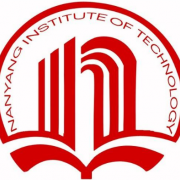  南阳理工师范学院