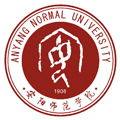  安阳师范学院继续教育学院