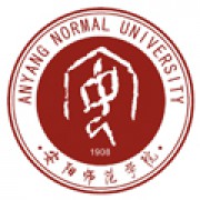 安阳师范学院继续教育学院