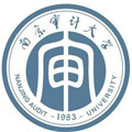  南京审计大学继续教育学院