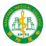 南阳医学高等专科学校继续教育学