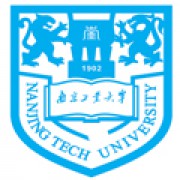 南京工业大学继续教育学院