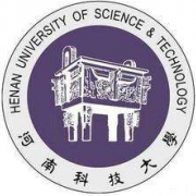  河南科技大学医学院