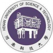 河南科技大学医学院