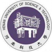 河南科技大学医学院