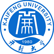  开封大学机械与汽车工程学院