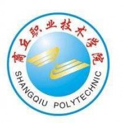  商丘职业技术学院单招