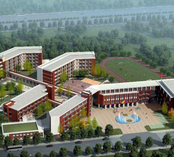  泰州汽车维修学校