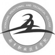  新乡职业技术学院五年制大专