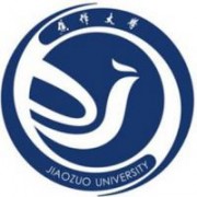  焦作大学五年制大专