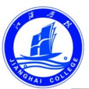  江海职业技术学院单招