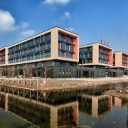  硅湖职业技术学院单招