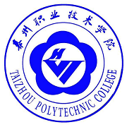  泰州职业技术学院医学部
