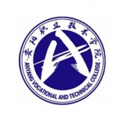  安阳职业技术学院汽车学院