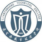  连云港职业技术学院继续教育学院