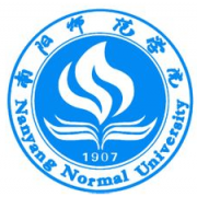  南阳师范学院