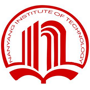  南阳理工学院张仲景国医学院