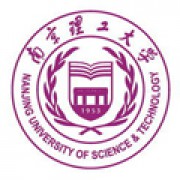 南京理工大学继续教育学院