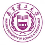  南京理工大学继续教育学院