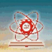  河南机电高等专科学校五年制大专