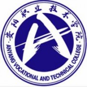  安阳职业技术学院航空空乘