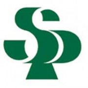  三门峡职业技术学院五年制大专