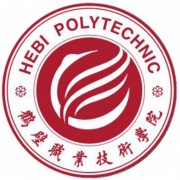  鹤壁职业技术师范学院