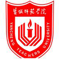  盐城师范学院继续教育学院