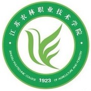  江苏农林职业技术学院-介绍