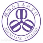  镇江高等专科学校单招