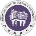  河南科技大学继续教育学院