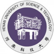 河南科技大学继续教育学院