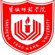  盐城师范学院