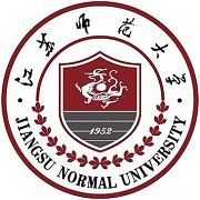  江苏师范大学