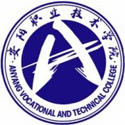 安阳航空职业技术学院