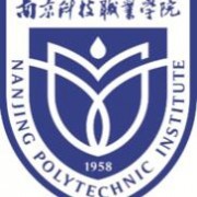 南京科技职业学院单招
