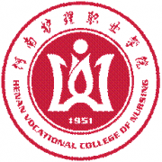  河南护理职业学院-介绍
