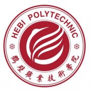  鹤壁职业技术学院单招