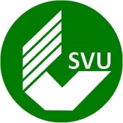  苏州职业师范大学