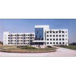  鹤壁市实验学校