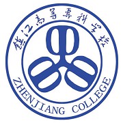 镇江高专卫生护理学校